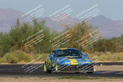media/Oct-28-2023-Nasa (CVR) (Sat) [[914d9176e3]]/Race Group C/Race 1 Set 2/
